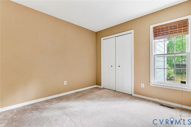 2417 Crystal Ridge Rd, Henrico, VA 23233