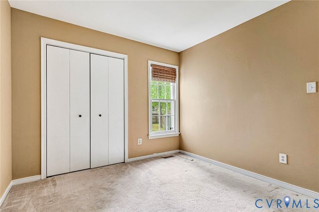 2417 Crystal Ridge Rd, Henrico, VA 23233