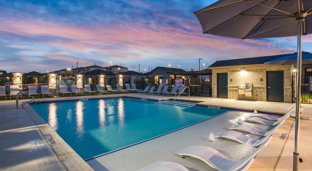 3950 Dechman Drive 3025, Grand Prairie, TX 75052