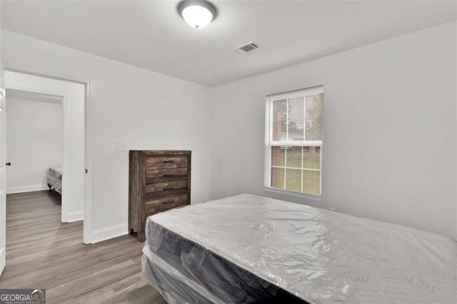 609 B South Camellia Boulevard, Fort Valley, GA 31030