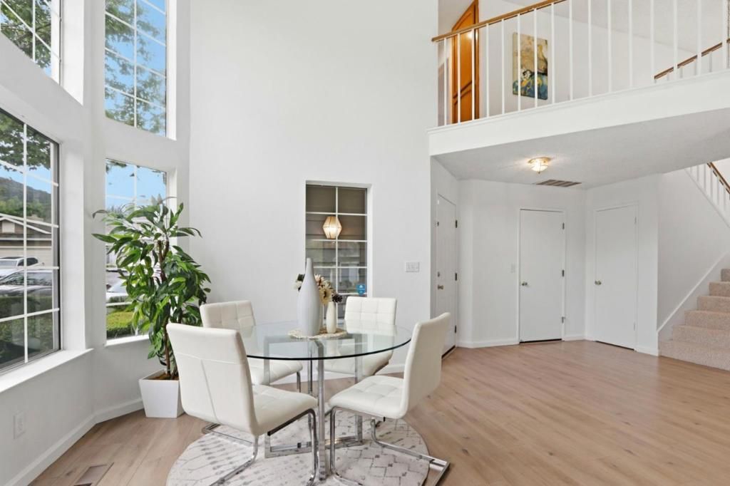 Image 12 of property listing at 1246 Charise Court, San Jose, CA 95120