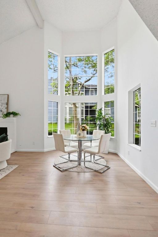 Image 13 of property listing at 1246 Charise Court, San Jose, CA 95120