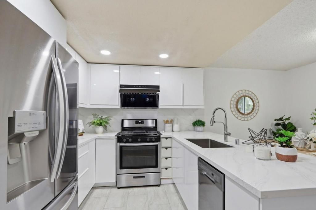 Image 15 of property listing at 1246 Charise Court, San Jose, CA 95120