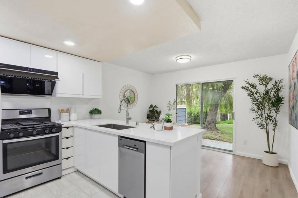 Image 16 of property listing at 1246 Charise Court, San Jose, CA 95120