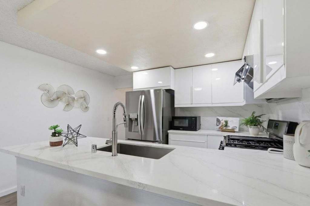 Image 17 of property listing at 1246 Charise Court, San Jose, CA 95120