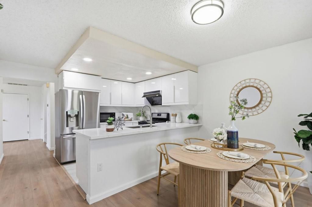 Image 19 of property listing at 1246 Charise Court, San Jose, CA 95120