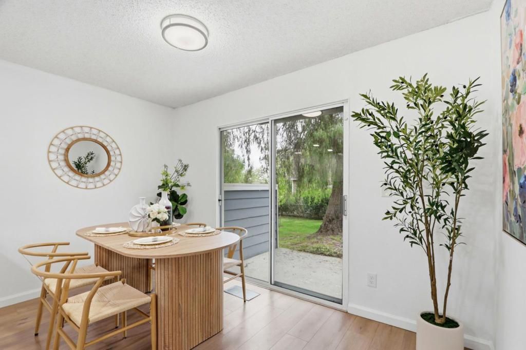 Image 20 of property listing at 1246 Charise Court, San Jose, CA 95120