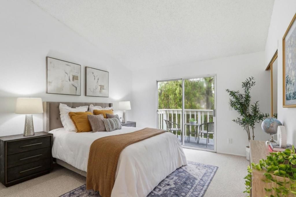 Image 26 of property listing at 1246 Charise Court, San Jose, CA 95120