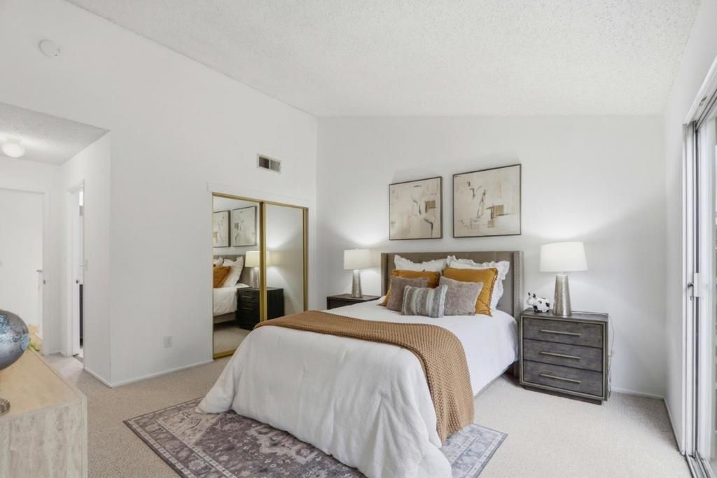 Image 27 of property listing at 1246 Charise Court, San Jose, CA 95120