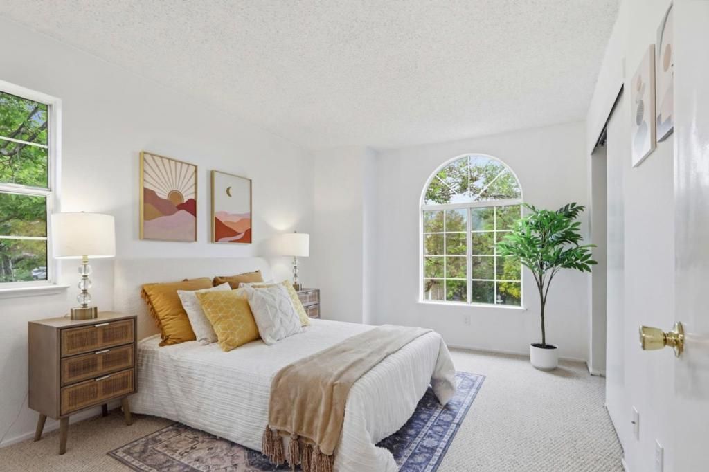 Image 28 of property listing at 1246 Charise Court, San Jose, CA 95120