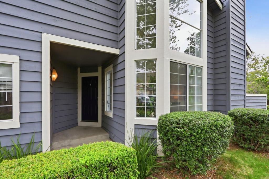 Image 3 of property listing at 1246 Charise Court, San Jose, CA 95120