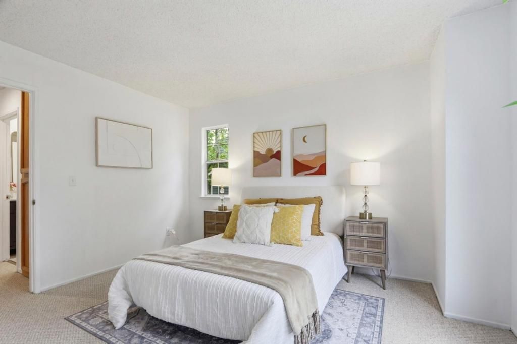 Image 30 of property listing at 1246 Charise Court, San Jose, CA 95120