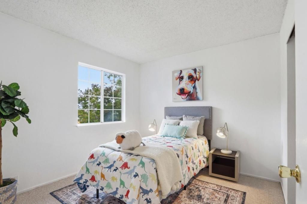 Image 31 of property listing at 1246 Charise Court, San Jose, CA 95120