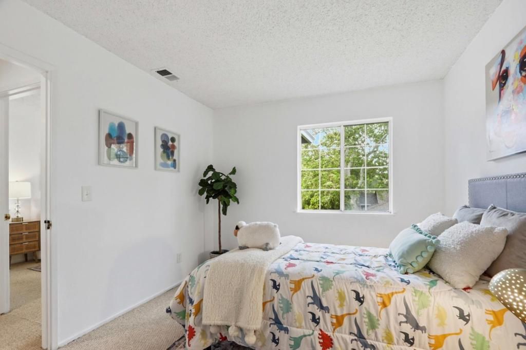 Image 32 of property listing at 1246 Charise Court, San Jose, CA 95120