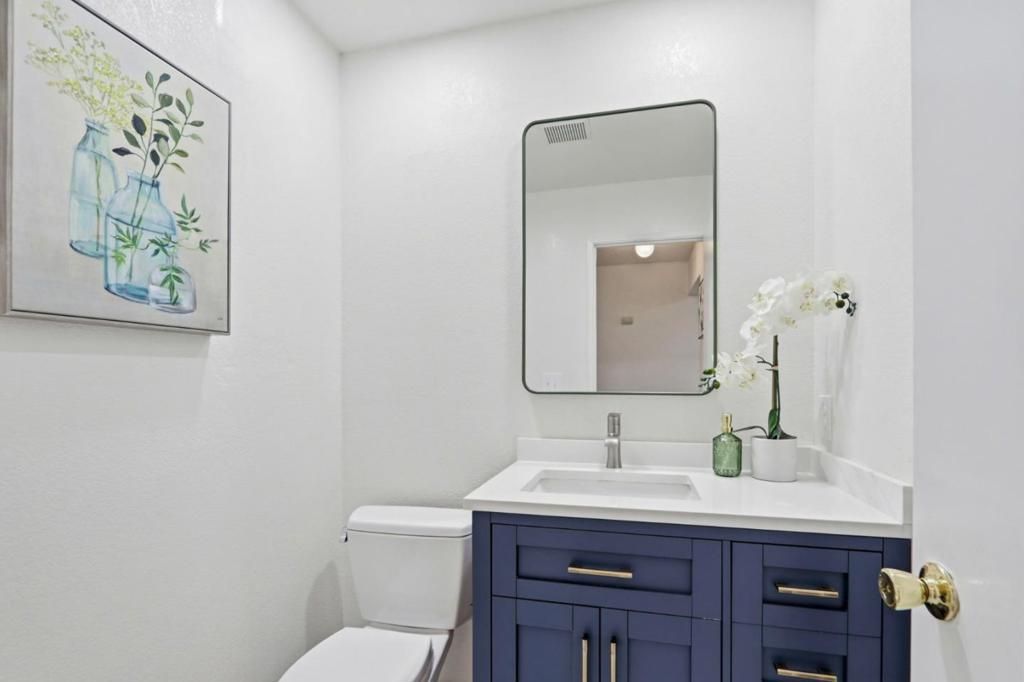 Image 35 of property listing at 1246 Charise Court, San Jose, CA 95120