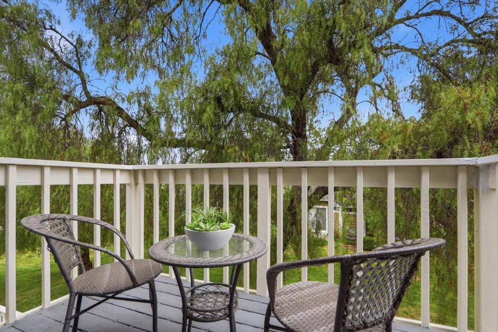 Image 36 of property listing at 1246 Charise Court, San Jose, CA 95120