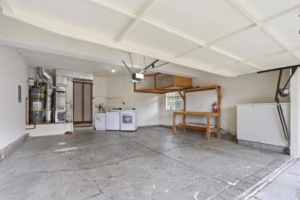 Image 37 of property listing at 1246 Charise Court, San Jose, CA 95120