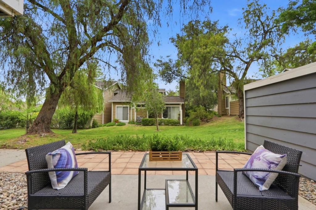 Image 38 of property listing at 1246 Charise Court, San Jose, CA 95120