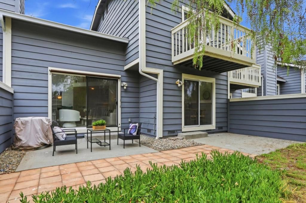 Image 39 of property listing at 1246 Charise Court, San Jose, CA 95120