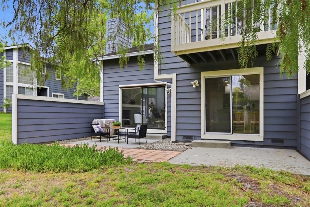 Image 40 of property listing at 1246 Charise Court, San Jose, CA 95120