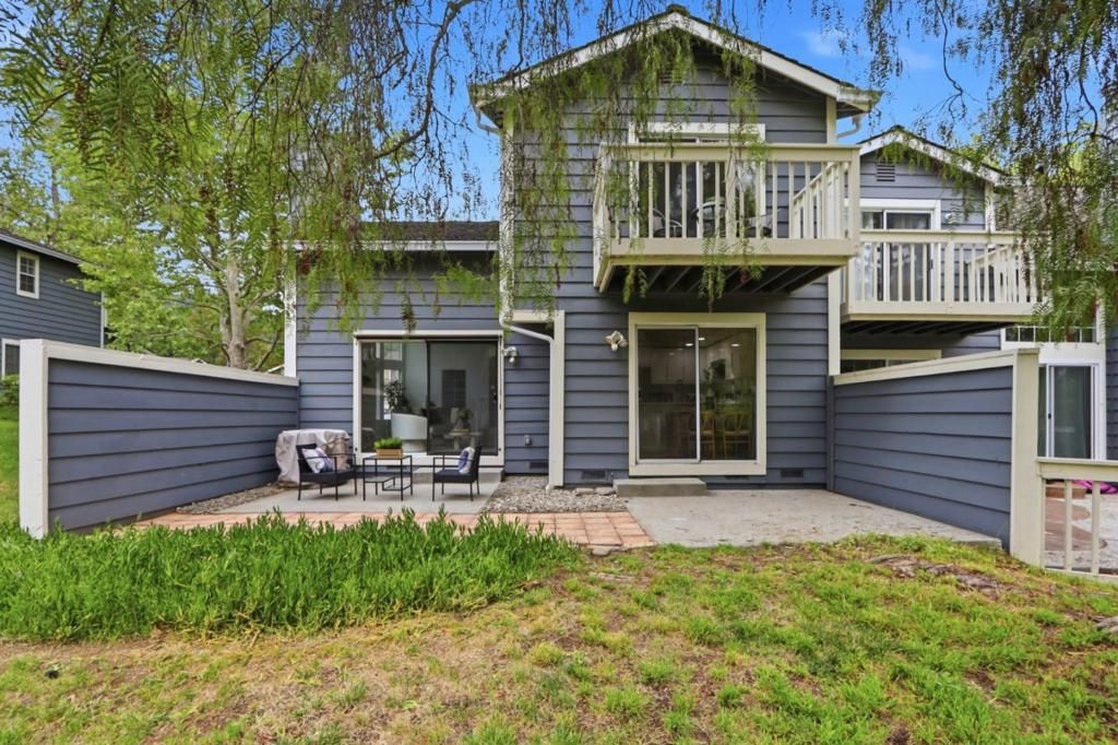 Image 41 of property listing at 1246 Charise Court, San Jose, CA 95120