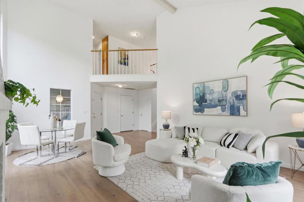 Image 9 of property listing at 1246 Charise Court, San Jose, CA 95120