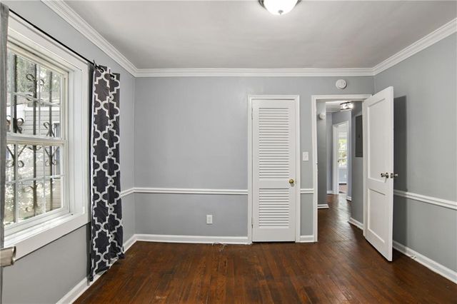 716 Stokeswood SE, Atlanta, GA 30316