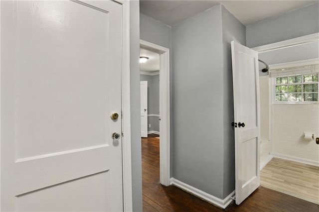 716 Stokeswood SE, Atlanta, GA 30316