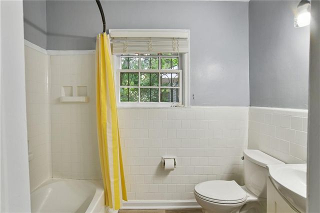 716 Stokeswood SE, Atlanta, GA 30316