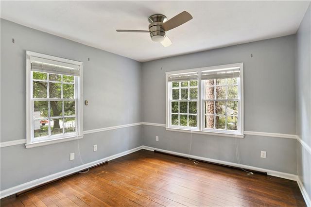 716 Stokeswood SE, Atlanta, GA 30316