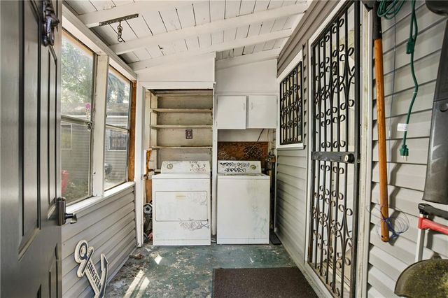 716 Stokeswood SE, Atlanta, GA 30316