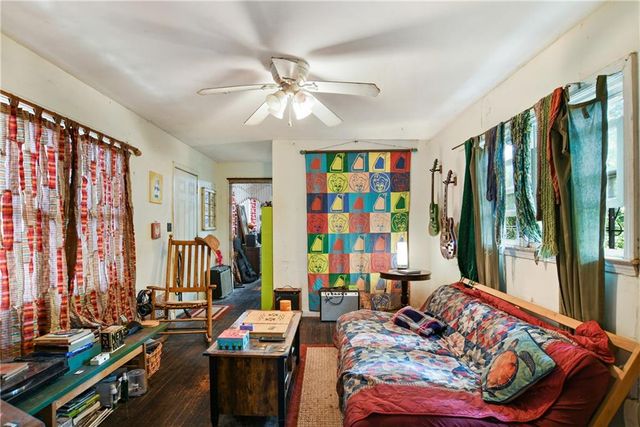 716 Stokeswood SE, Atlanta, GA 30316