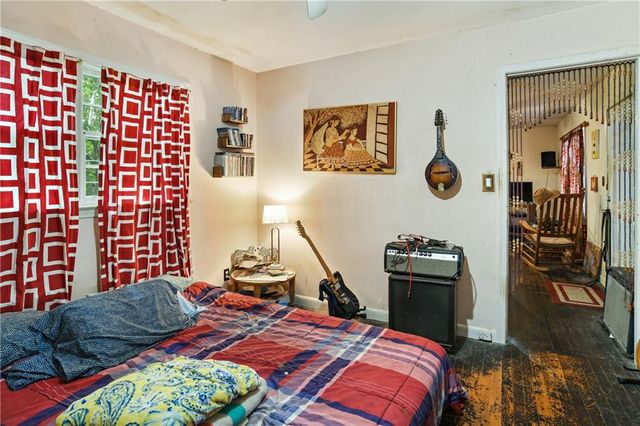 716 Stokeswood SE, Atlanta, GA 30316