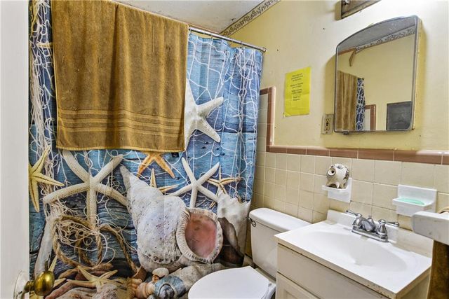 716 Stokeswood SE, Atlanta, GA 30316