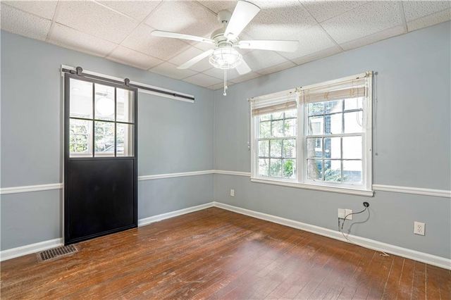 716 Stokeswood SE, Atlanta, GA 30316