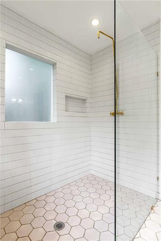 716 Stokeswood SE, Atlanta, GA 30316