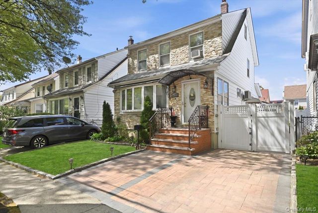 8644 233rd Street, Queens Village, NY 11427