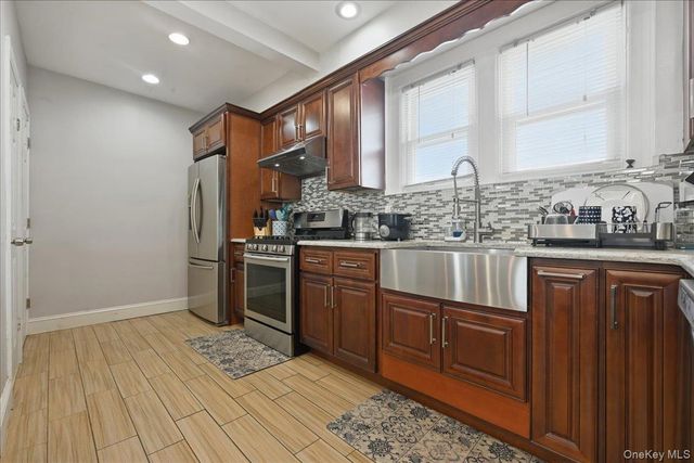 8644 233rd Street, Queens Village, NY 11427