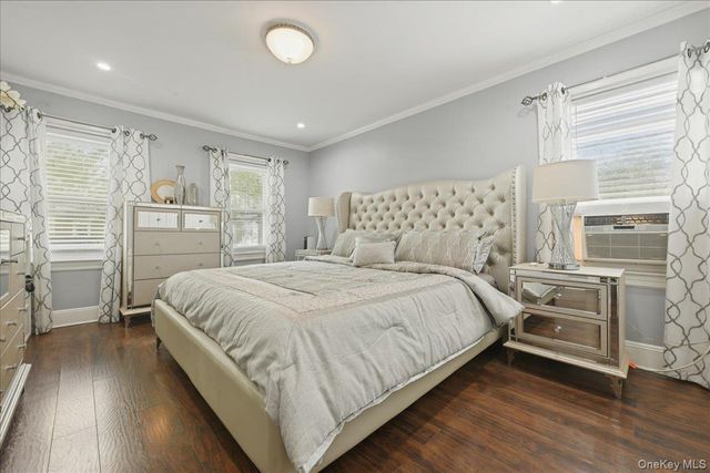 8644 233rd Street, Queens Village, NY 11427