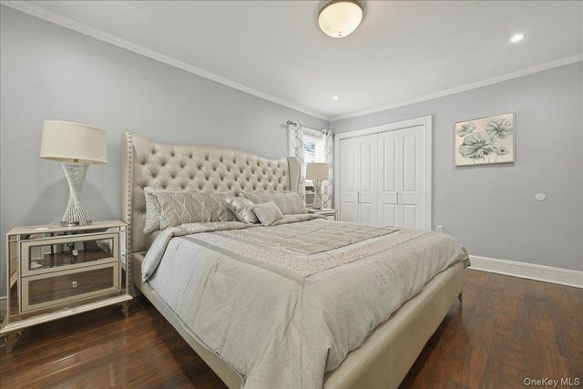 8644 233rd Street, Queens Village, NY 11427
