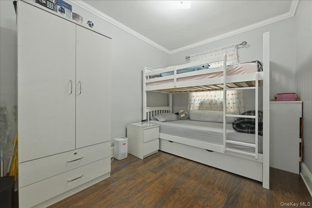 8644 233rd Street, Queens Village, NY 11427
