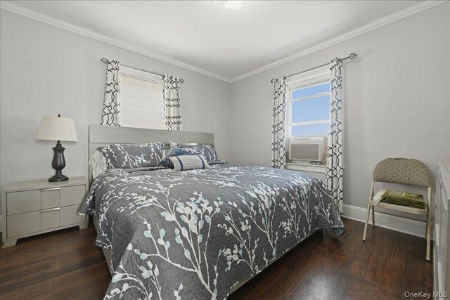 8644 233rd Street, Queens Village, NY 11427
