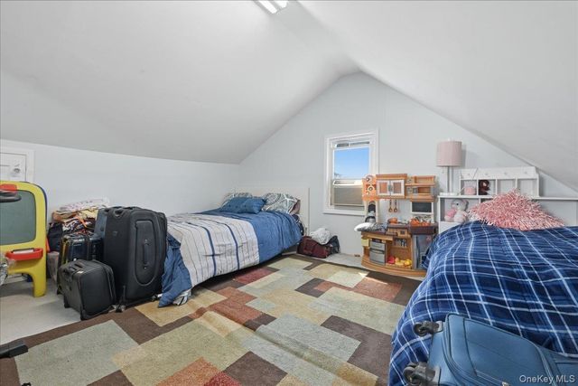 8644 233rd Street, Queens Village, NY 11427