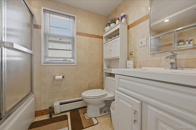 8644 233rd Street, Queens Village, NY 11427