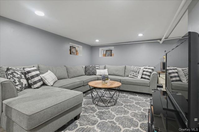 8644 233rd Street, Queens Village, NY 11427