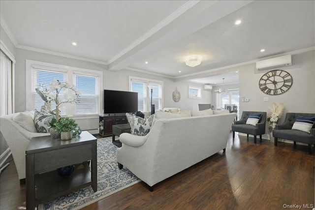 8644 233rd Street, Queens Village, NY 11427