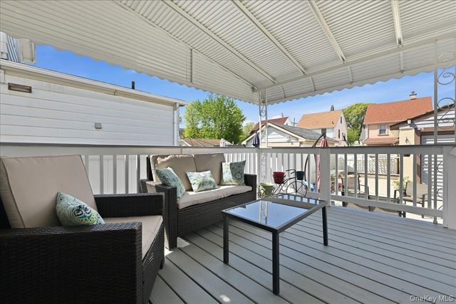 8644 233rd Street, Queens Village, NY 11427