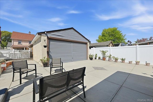 8644 233rd Street, Queens Village, NY 11427