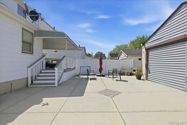8644 233rd Street, Queens Village, NY 11427