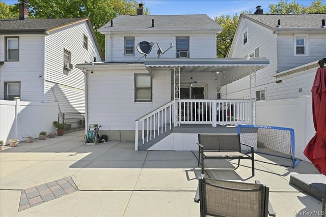 8644 233rd Street, Queens Village, NY 11427